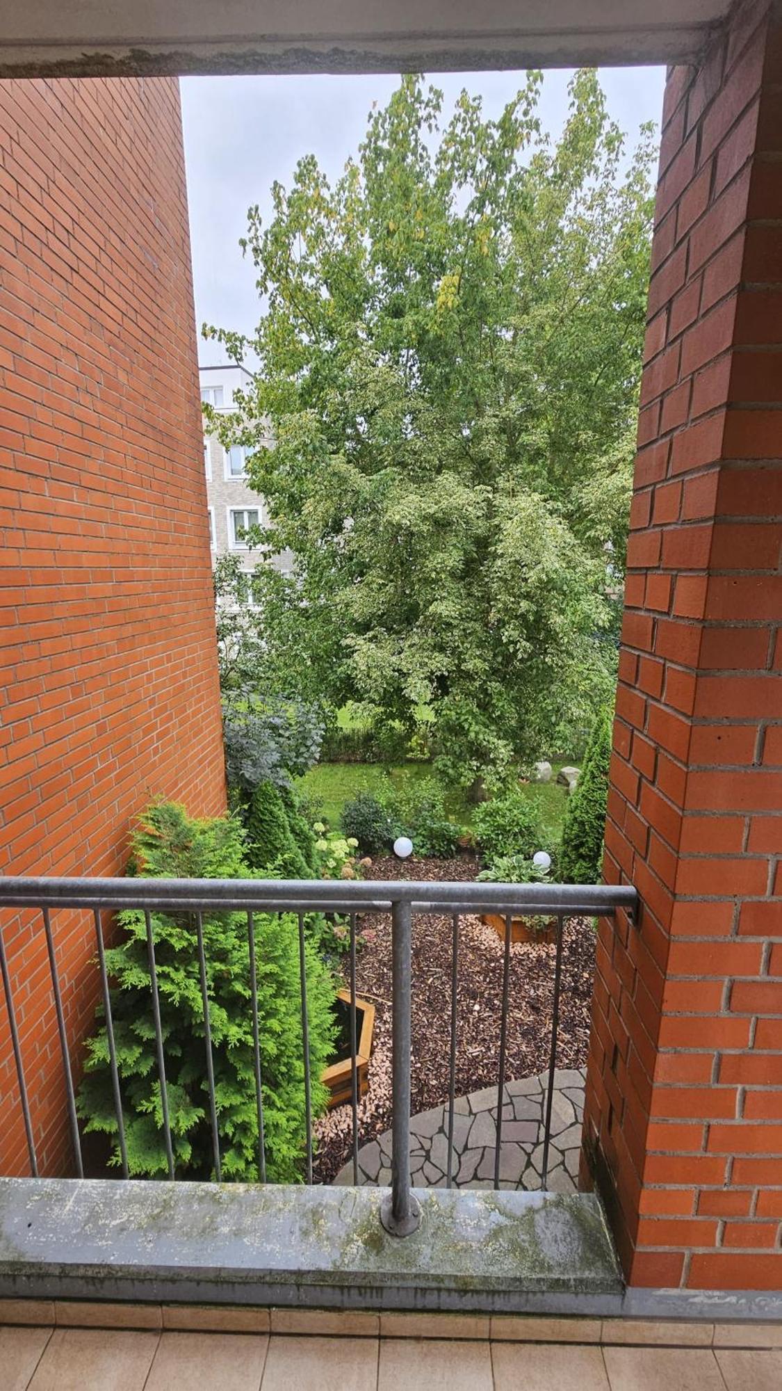 80 M2 Moderne Und Zentrale Wohnung In Hannover Mit Eigenem Parkplatz מראה חיצוני תמונה
